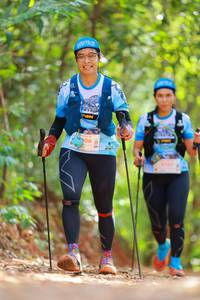 BIB: 
                            <button type="button" onclick="openModal(19031651)" class="btn btn-primary btn-sm float-right btn-popup" data-toggle="modal" data-target=".modal-high-quality">
                        <i class="fas fa-shopping-cart"></i> Add to Cart
                    </button>
                                            <button type="button" onclick="isThisMe(19031651, true)" class="btn btn-success btn-sm float-right btn-popup btn-isme hidden" data-toggle="tooltip" data-placement="bottom" title="นี่คือรูปของคุณใช่ไหม คลิกที่นี่เพื่อเอาเข้าอัลบั้ม">
                        <i class="fas fa-plus"></i> Add to album
                    </button>
                    <button type="button" onclick="isThisMe(19031651, false)" class="btn btn-warning btn-sm float-right btn-popup btn-isnotme hidden">
                        <i class="fas fa-ban"></i> Remove from album
                    </button>